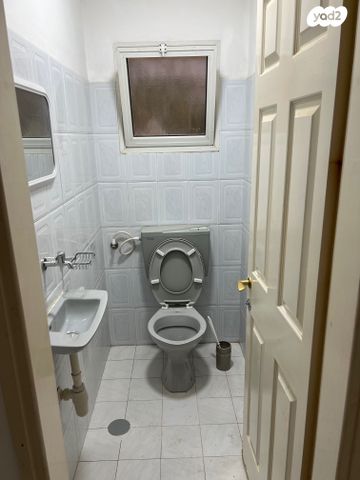 בית פרטי/ קוטג', נאות המייסדים, שדרות