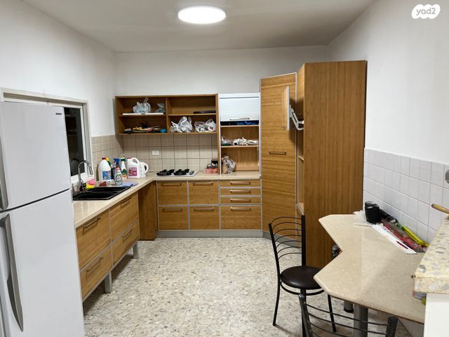 בית פרטי/ קוטג', נאות המייסדים, שדרות