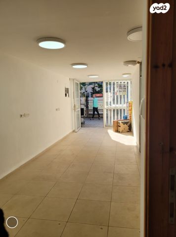 לוחמי הגטאות 3