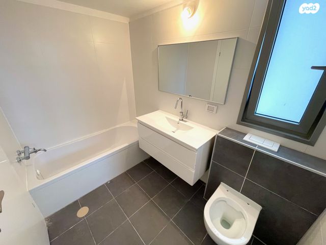 דירה, מרכז, הרצליה