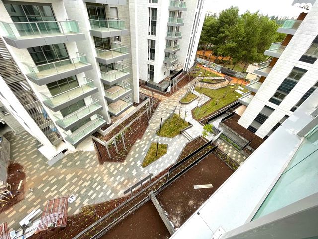 דירה, מרכז, הרצליה