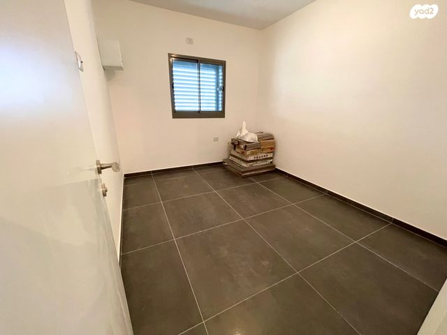 דירה, מרכז, הרצליה