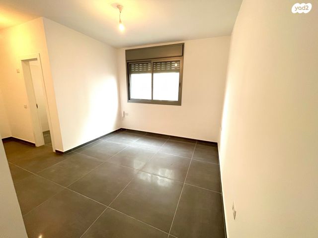 דירה, מרכז, הרצליה