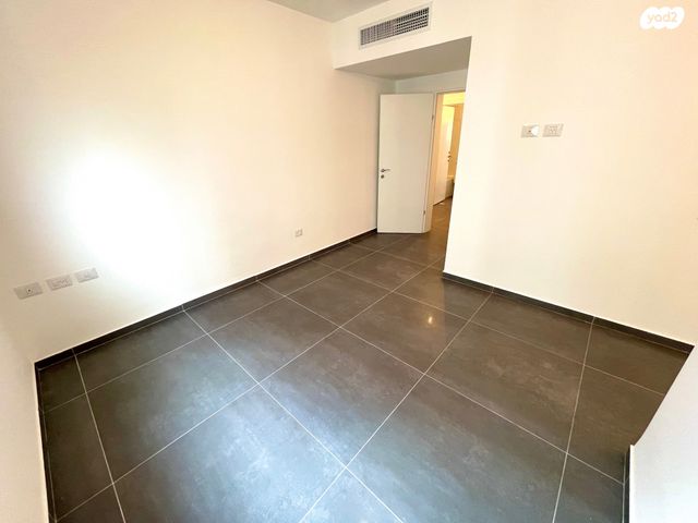 דירה, מרכז, הרצליה