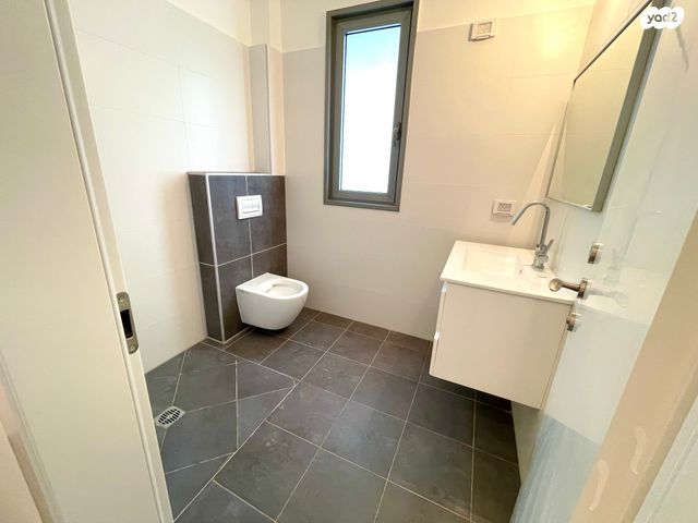 דירה, מרכז, הרצליה