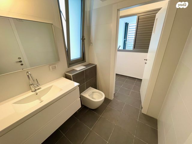 דירה, מרכז, הרצליה