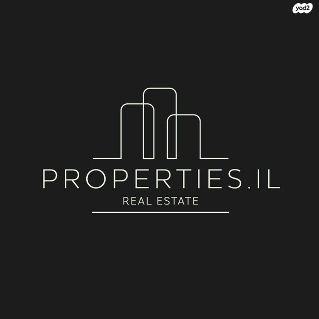 דירה, אריאל שרון, סיטי, גבעתיים