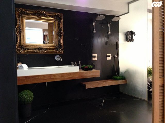 בית פרטי/ קוטג', נווה צדק, תל אביב יפו