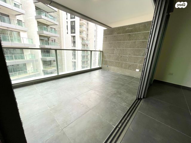 דירה, מרכז, הרצליה