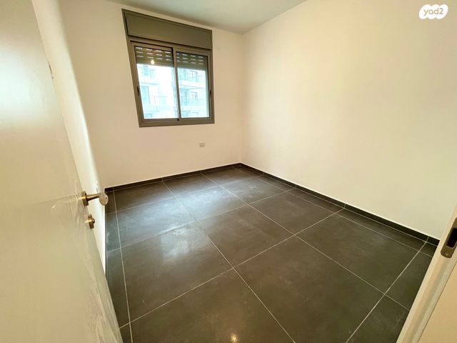 דירה, מרכז, הרצליה