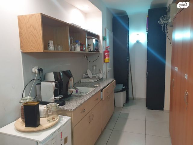 משרדים, בני ברק