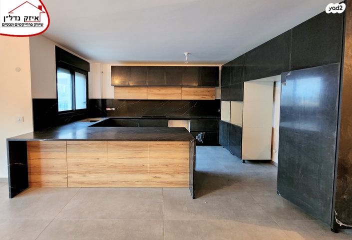 דירה, דוד שמחי, כפר גנים ג, פתח תקווה