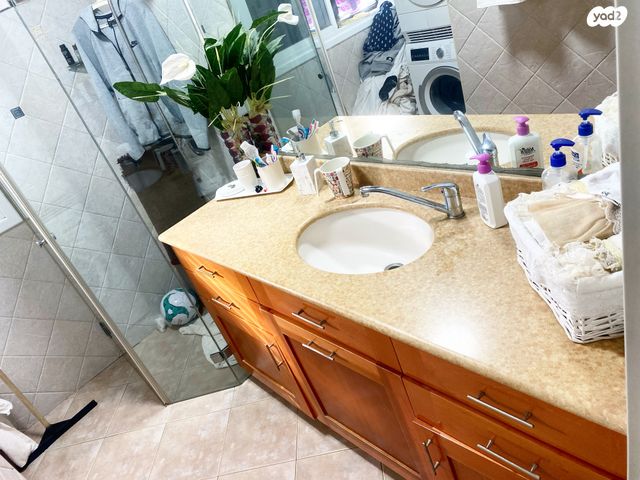 שדרות בנימין 