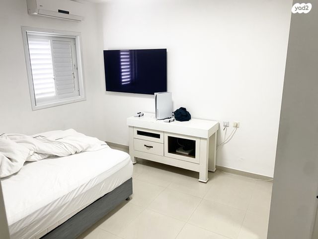 דירה, שדרות בנימין, רמת חן ובן ציון, נתניה