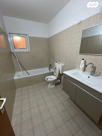 דירה, חשוון, רובע י"ב, אשדוד