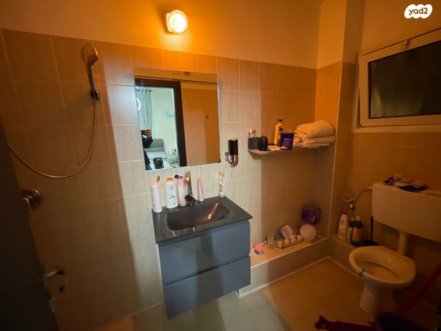 דירה, חשוון, רובע י"ב, אשדוד