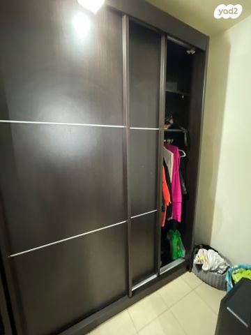 דירה, חשוון, רובע י"ב, אשדוד