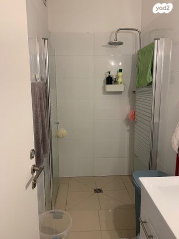 דירה, כצנלסון, ראשון לציון