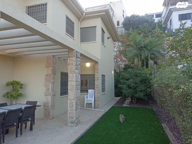 בית פרטי/ קוטג', גבעת עדן, זכרון יעקב