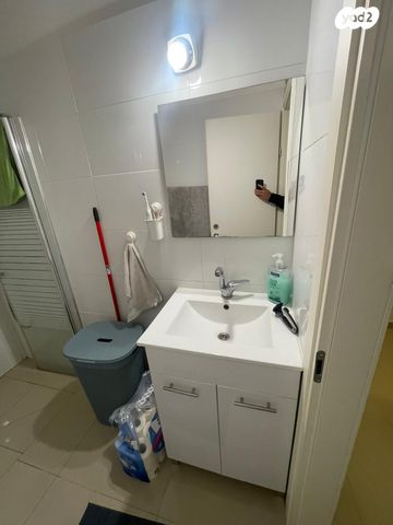 דירה, כצנלסון, ראשון לציון