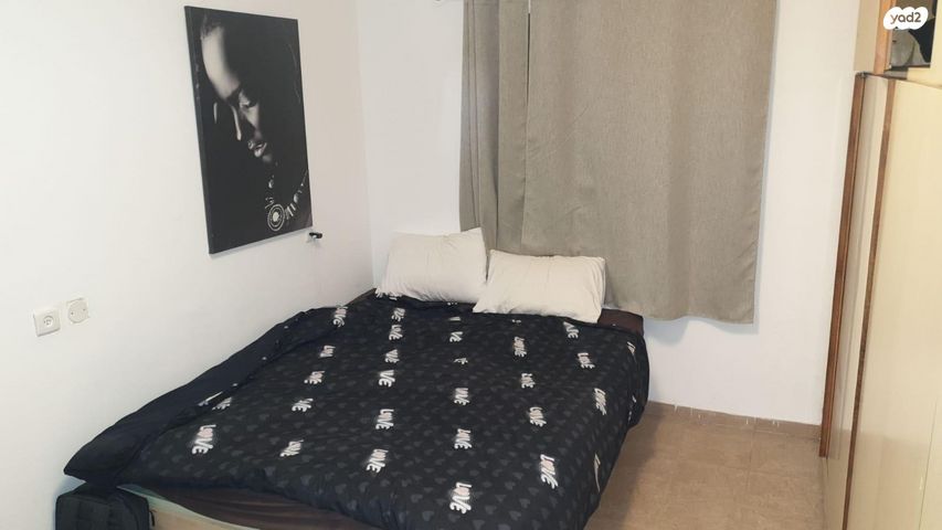 דירה, כצנלסון, ראשון לציון