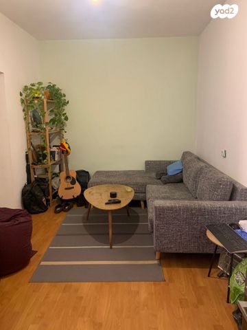 דירה, כצנלסון, ראשון לציון