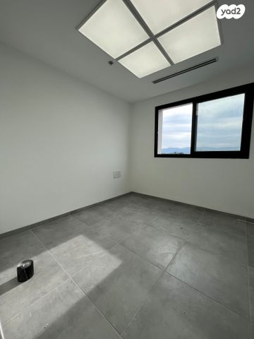 משרדים, שדרות אח"י אילת, קרית חיים מזרחית, חיפה