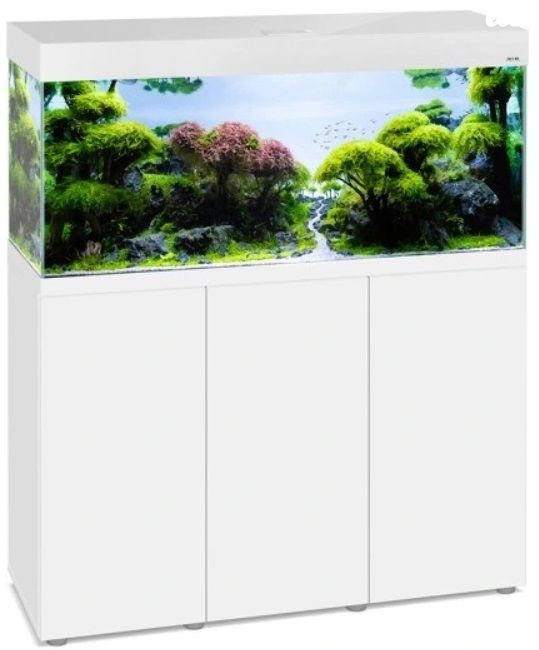 אביזרים | אקווריום