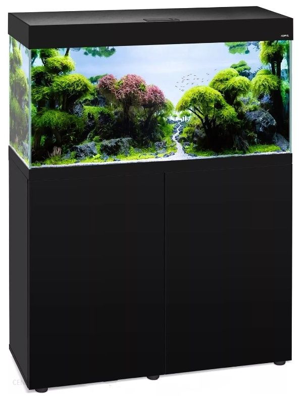 אביזרים | אקווריום