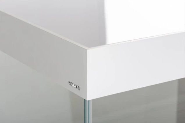 אביזרים | אקווריום