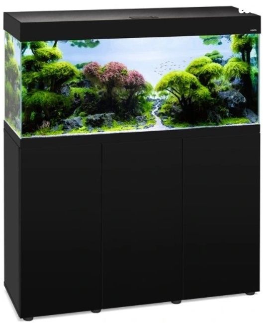 אביזרים | אקווריום