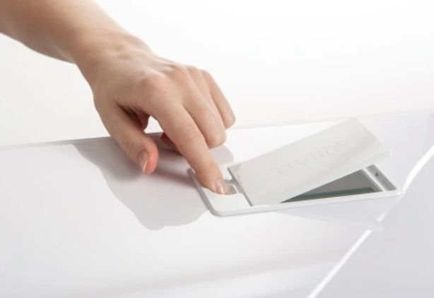 אביזרים | אקווריום