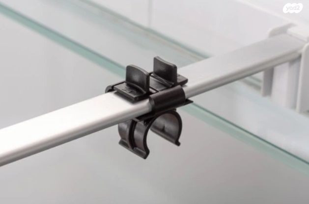 אביזרים | אקווריום