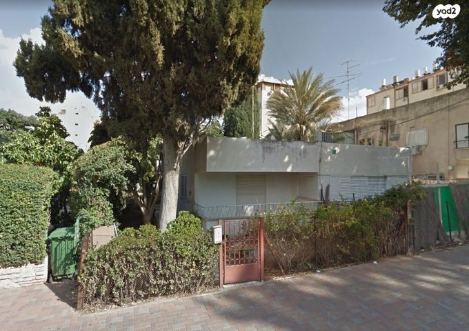 יהודה לייב פינסקר 