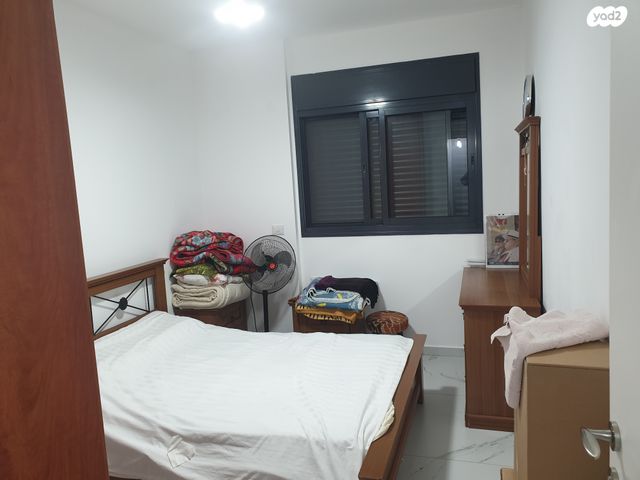 דירה, חרוזים, רמת גן