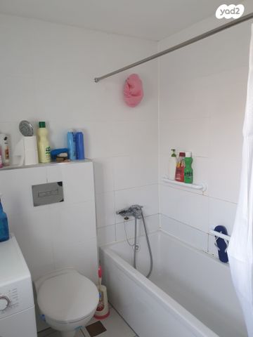 דירה, חרוזים, רמת גן