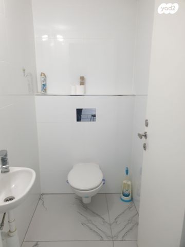 דירה, חרוזים, רמת גן