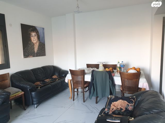 דירה, חרוזים, רמת גן