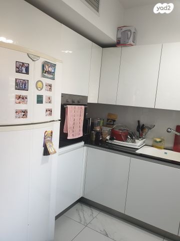 דירה, חרוזים, רמת גן