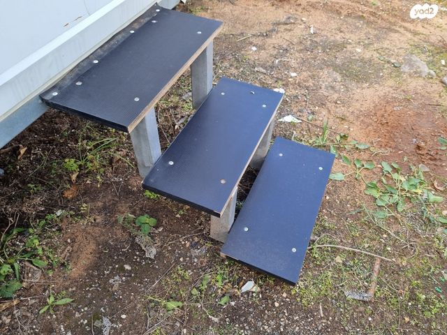 feedItemObj.data.row_1