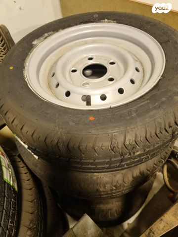 feedItemObj.data.row_1