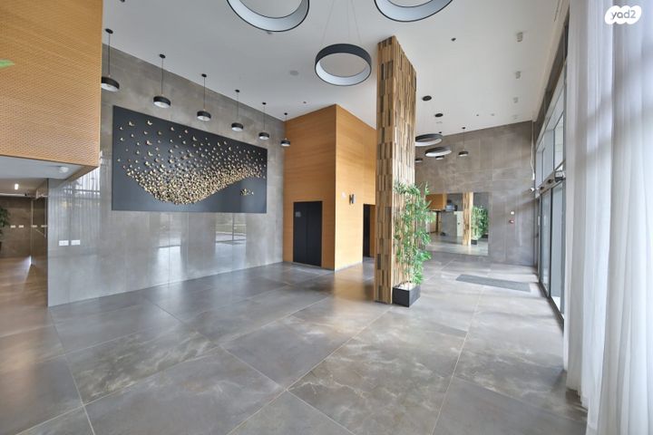 משכנות האומנים