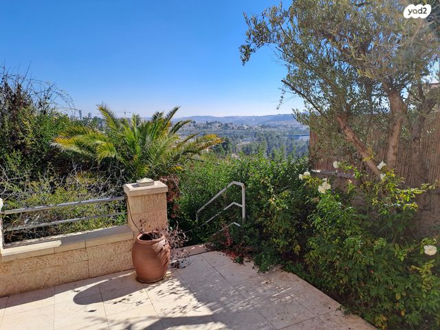 בית פרטי/ קוטג', דקל, אורה, אורה