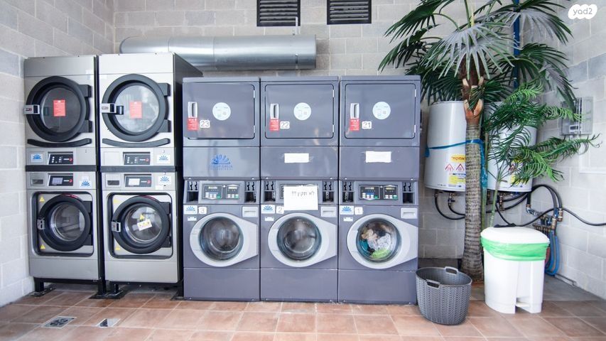 דירה, בזל 29, שכונה א', באר שבע