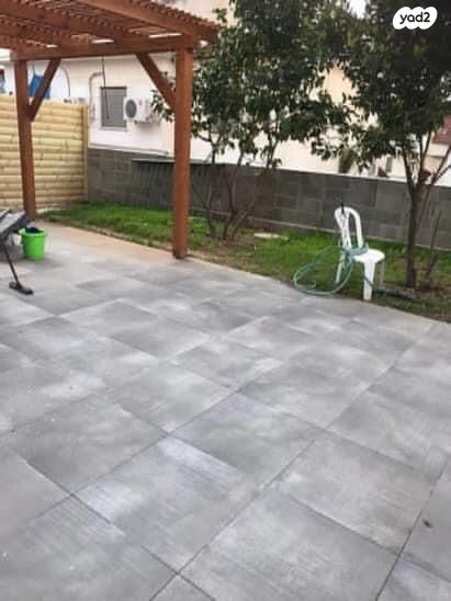 בית פרטי/ קוטג', הר יונה, נצרת עילית / נוף הגליל