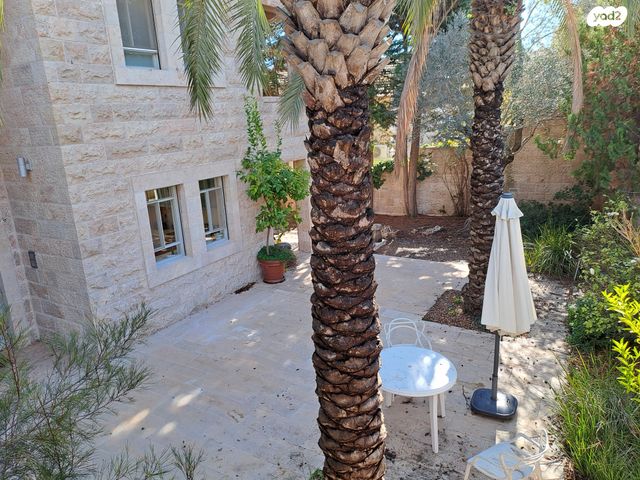 בית פרטי/ קוטג', דקל, אורה, אורה