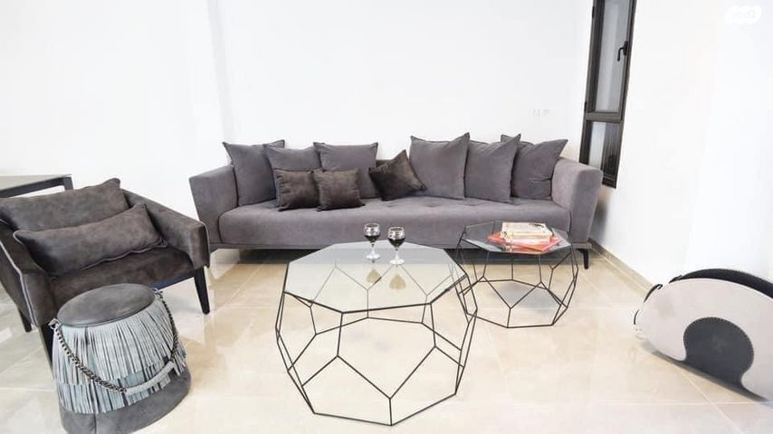 בית פרטי/ קוטג', הר יונה, נצרת עילית / נוף הגליל