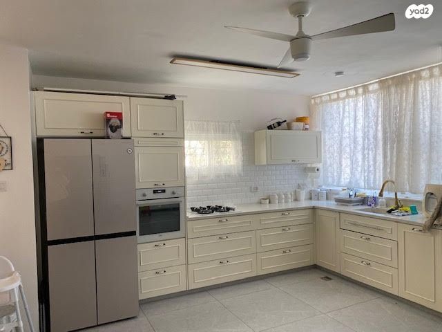 אריה בן אליעזר 