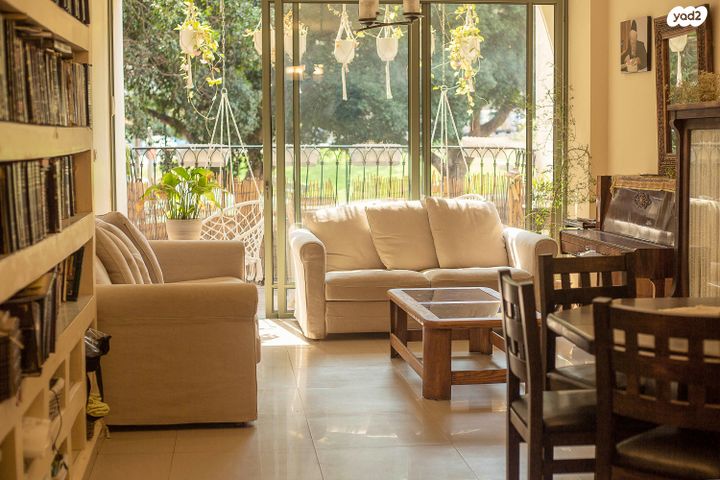 כובשי החרמון 