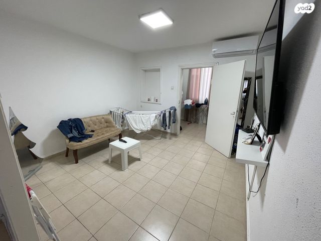 דירה, שדרות דגניה, קרית חיים מערבית, חיפה